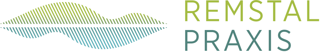 Remstal Praxis