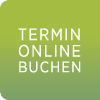 Termin online buchen!