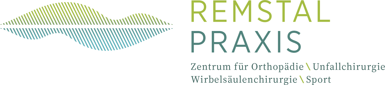 Digital. Modern. Patientennah.